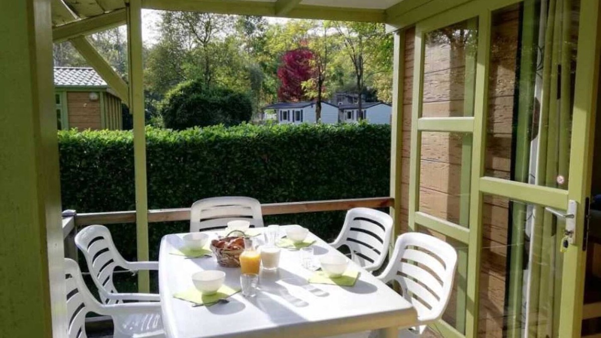 Montjoie-en-Couserans Ski Chalet | Chalet - Piscine - ccbaief
