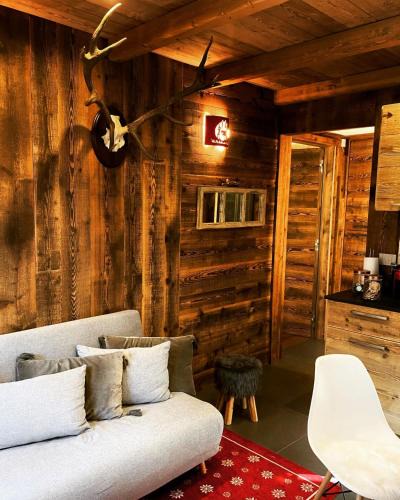 Vernante Apartment | Chalet Salet
