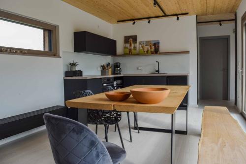 Neunburg vorm Wald House | Chalet Seebauer
