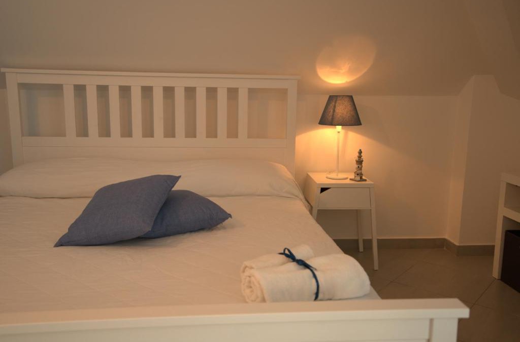 Catanzaro Lido Ski Chalet | Chalet sul mare