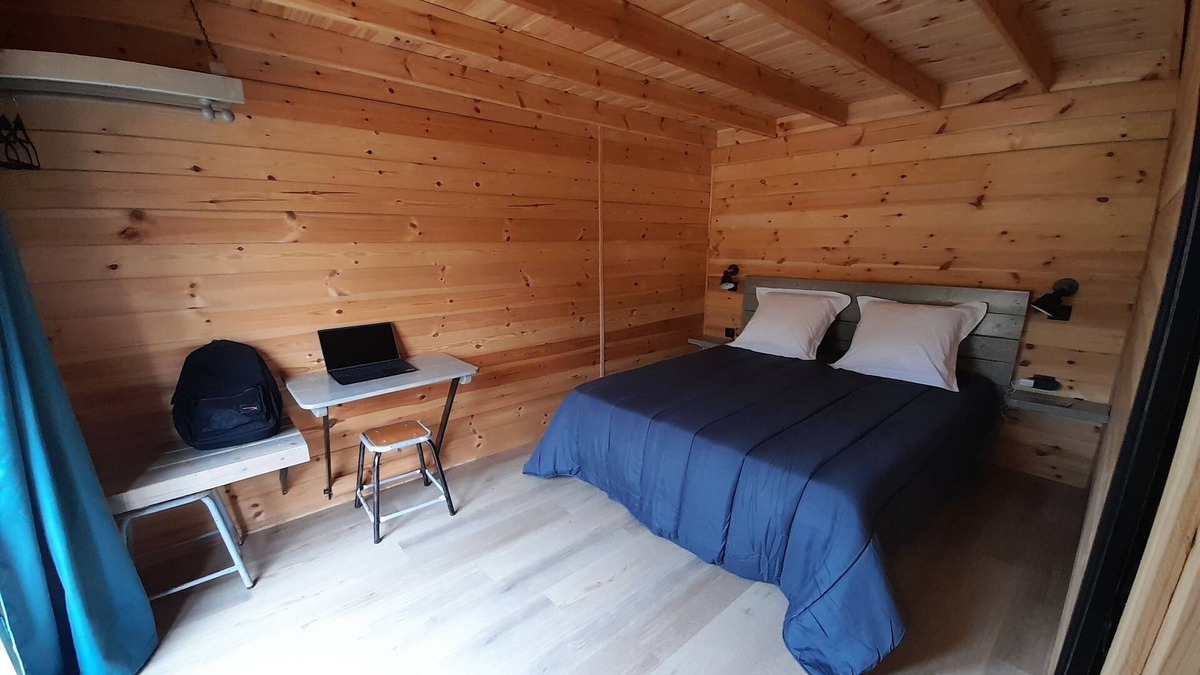 Villafans Ski Chalet | Chalet Togne