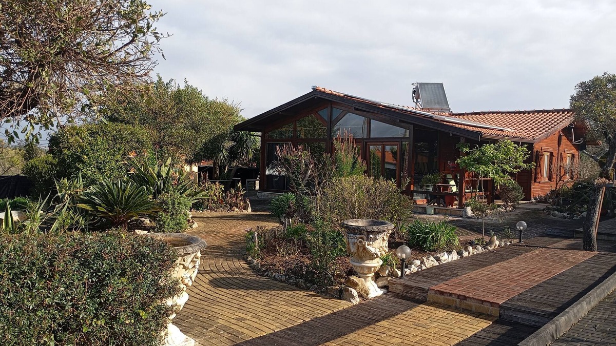 Porto de Mos Ski Chalet | Chalet160m2 Tout Confort, Près des Sites Merveilleux