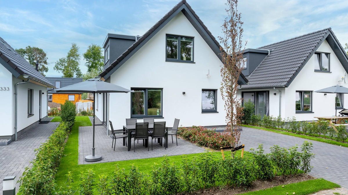 Hensbroek Other | Chaletpark Holiday