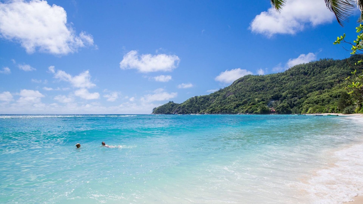 Anse Forbans Cottage | Chalets D'Anse Forbans