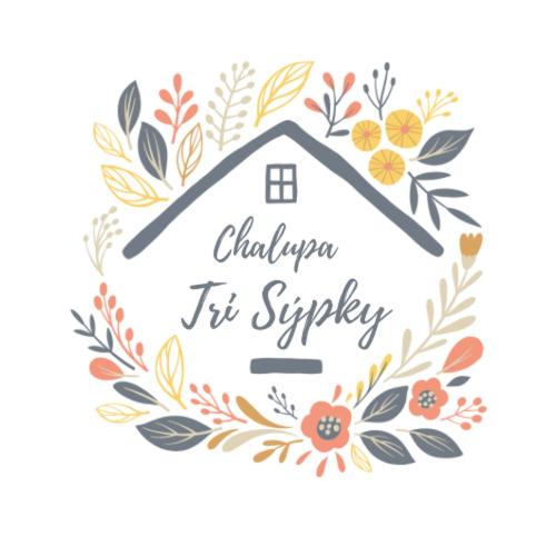 Blatnica House | Chalupa Tri Sýpky