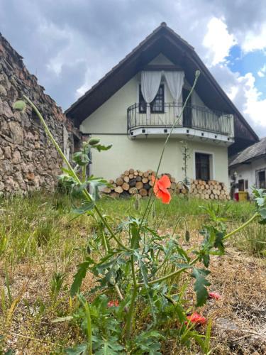 Hlinik nad Hronom House | Chalupa v Hliníku