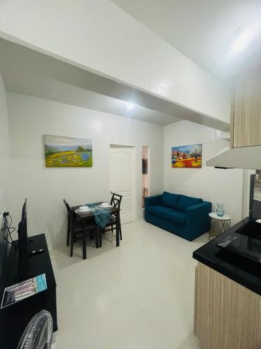 Basak Apartment | Chambers Home Stay