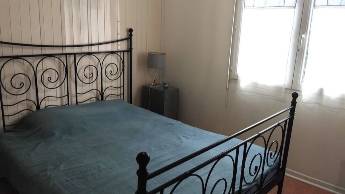 Calmont Bed & Breakfast | Chambre à la Campagne Avec Spa. Lacs, Randonnées, Villages Médiévaux Alentours