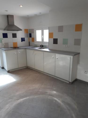 Nogaro Apartment | Chambre a louer a Nogaro