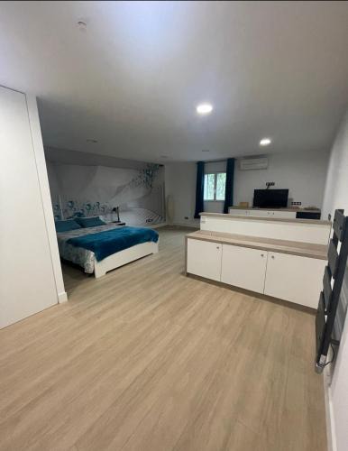 Domene Bed & Breakfast | Chambre atypique