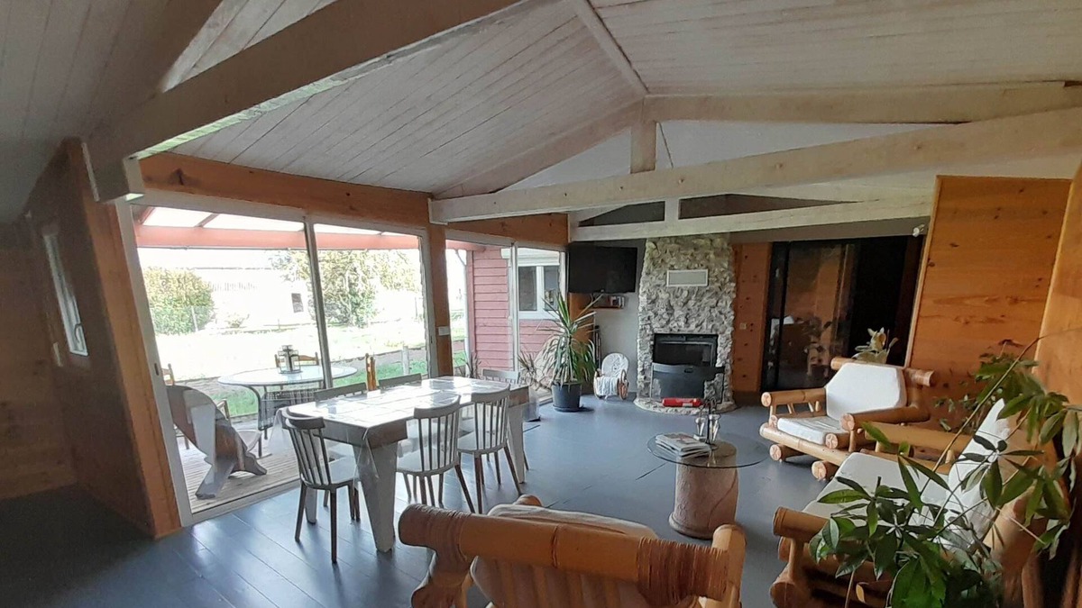 Cuhon Bed & Breakfast | Chambre, Chambre Dhôte Chez Nicolas et Christine, Tout Pour le Repos