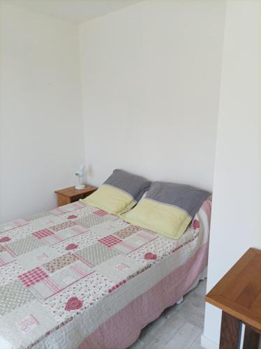 Loudes House | Chambre chez Corinne