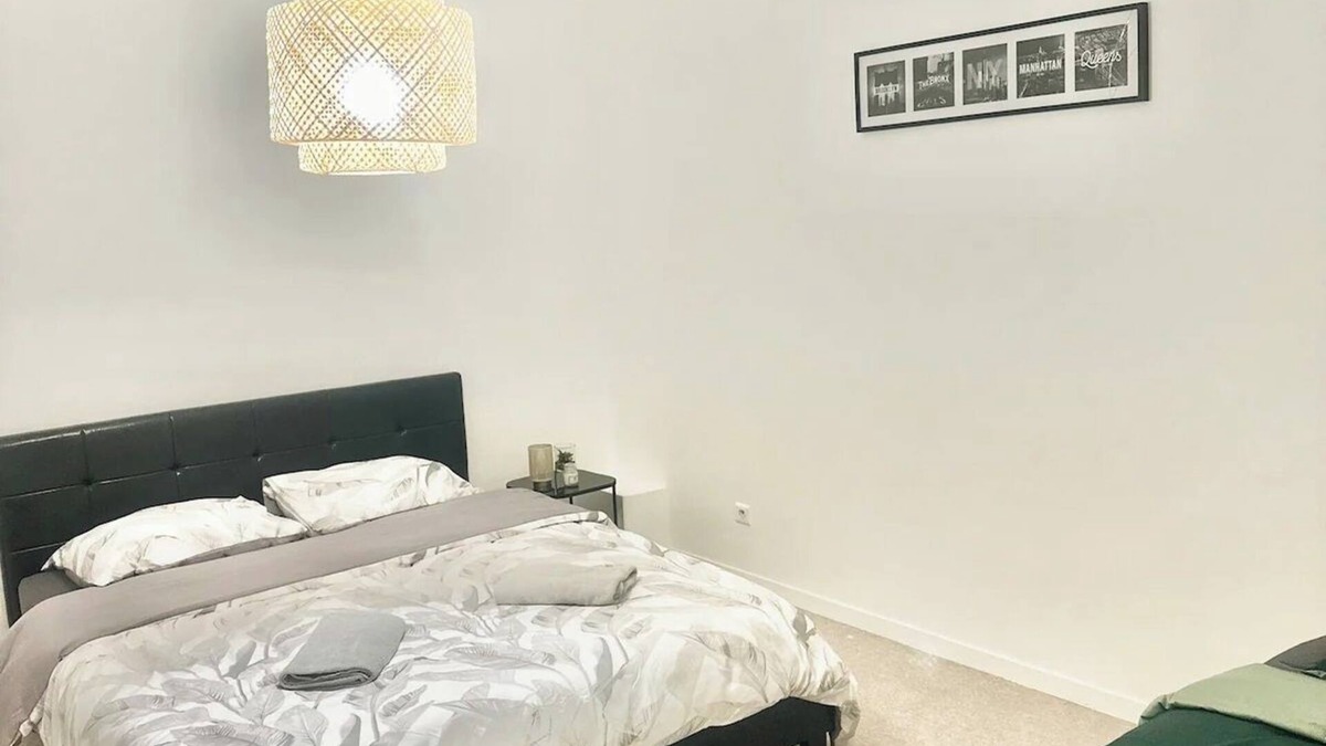 Saint-Bris-le-Vineux House | Chambre D'hotes