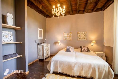 Castex-d'Armagnac Bed & Breakfast | Chambre d'hôte