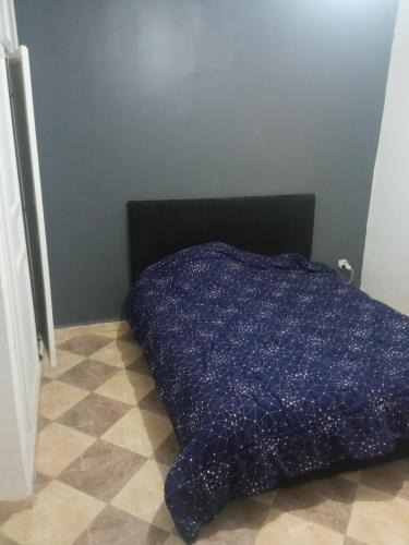 Algiers Bed & Breakfast | Chambre d'hôte simple et confortable