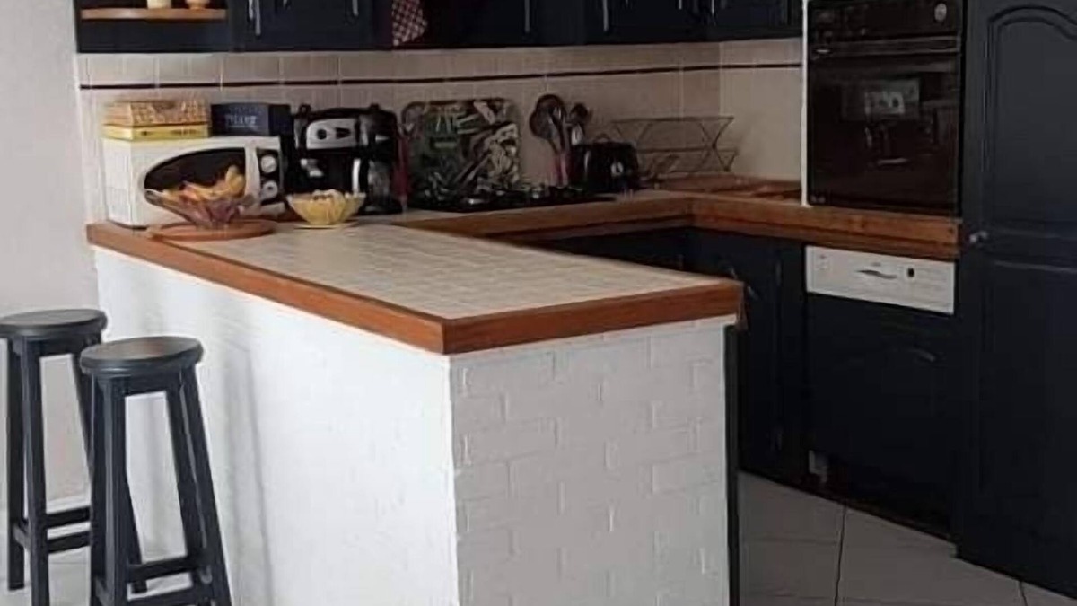Valence-sur-Baise Bed & Breakfast | Chambre d'hôtes, Le Bilan