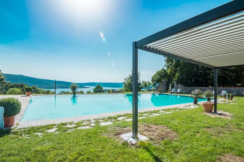Aiguines Bed & Breakfast | Chambre d'hotes - Ferme de Chanteraine