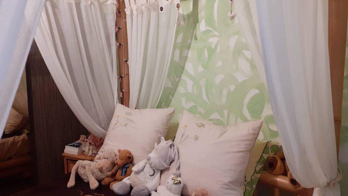 Septfonds Bed & Breakfast | Chambre Dans Maison D'hôtes 💚