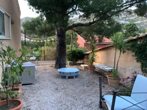 La Panouse Bed & Breakfast | Chambre la Panouse