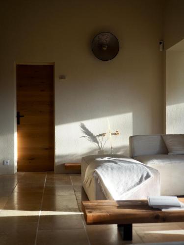 Grayan-Et-L'Hopital House | Chambre privée à La Figulina