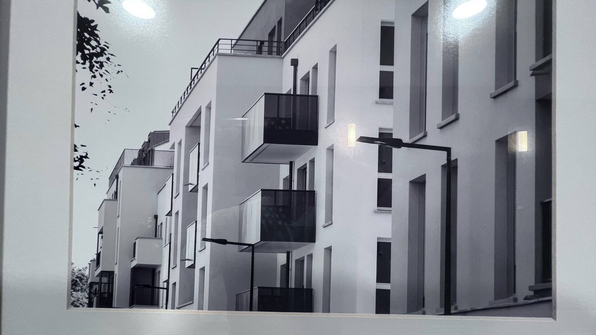 Sartrouville Apartment | Chambre Privée á 25 min de la Defense