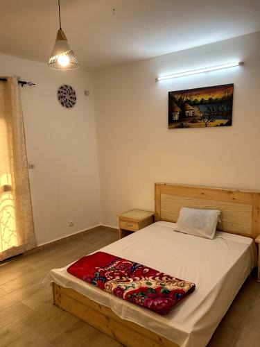St. Louis Bed & Breakfast | Chambre privée climatisée - Salle de bain intérieure & Cuisine équipée & Breakfast