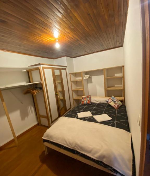 Genevois House | Chambre privée proche Geneve