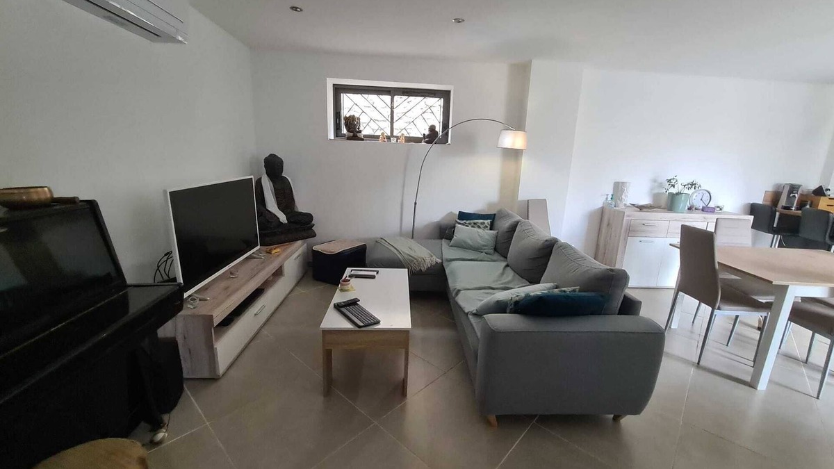 Chateaurenard Bed & Breakfast | Chambres Chez L'habitant