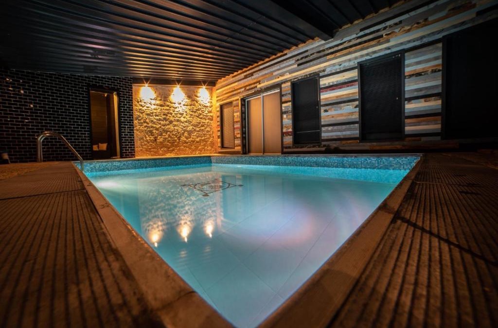 Bruyeres-et-Montberault Bed & Breakfast | Chambres d'Hotes Lorengrain