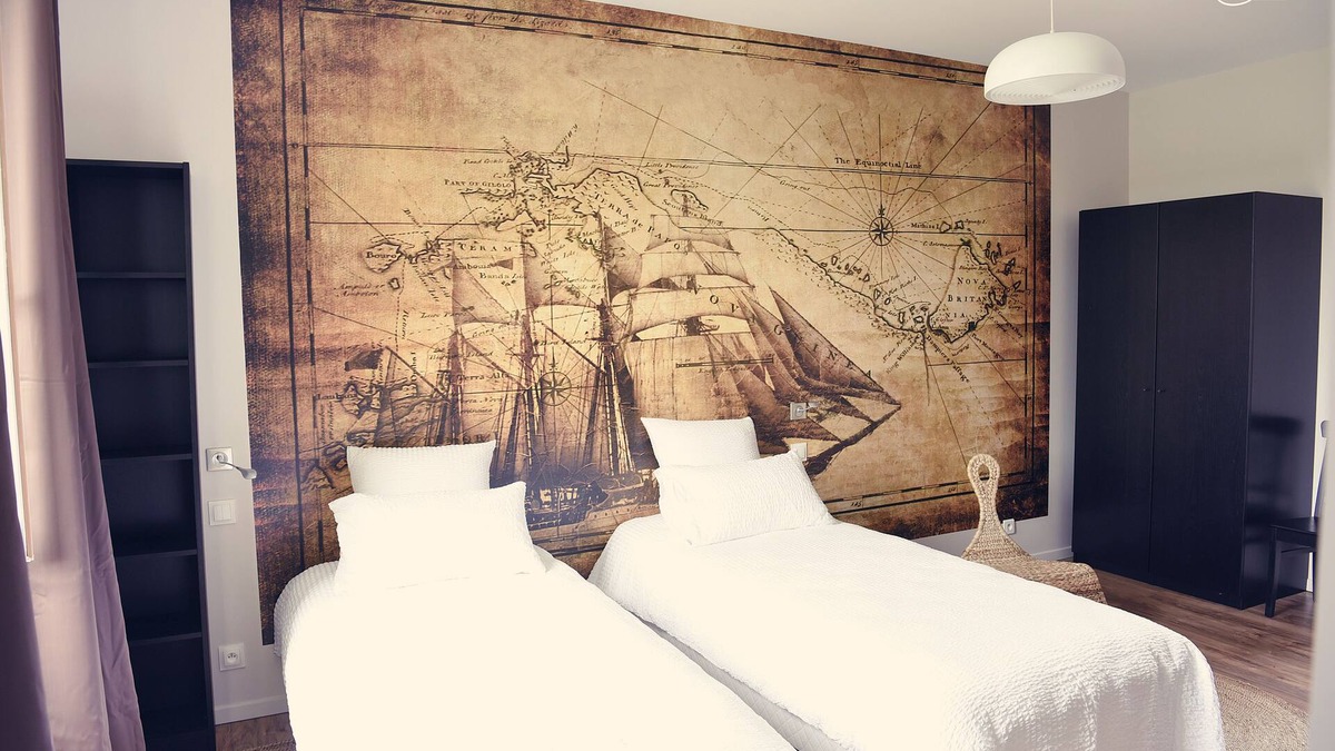 Auch Bed & Breakfast | Chambres d'hôtes A Clairefontaine