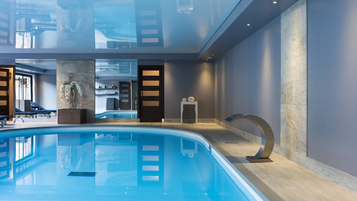 Gondecourt Bed & Breakfast | Chambres D'hôtes Avec Accès Piscine et Petit Déjeuner à 15min de Lille