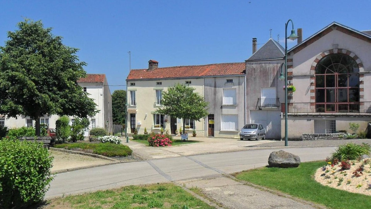 LAbsie House | Chambres d'Hôtes Bienvenue