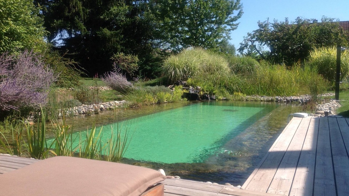 Leymen Bed & Breakfast | Chambres D'hôtes Cœur de Sundgau