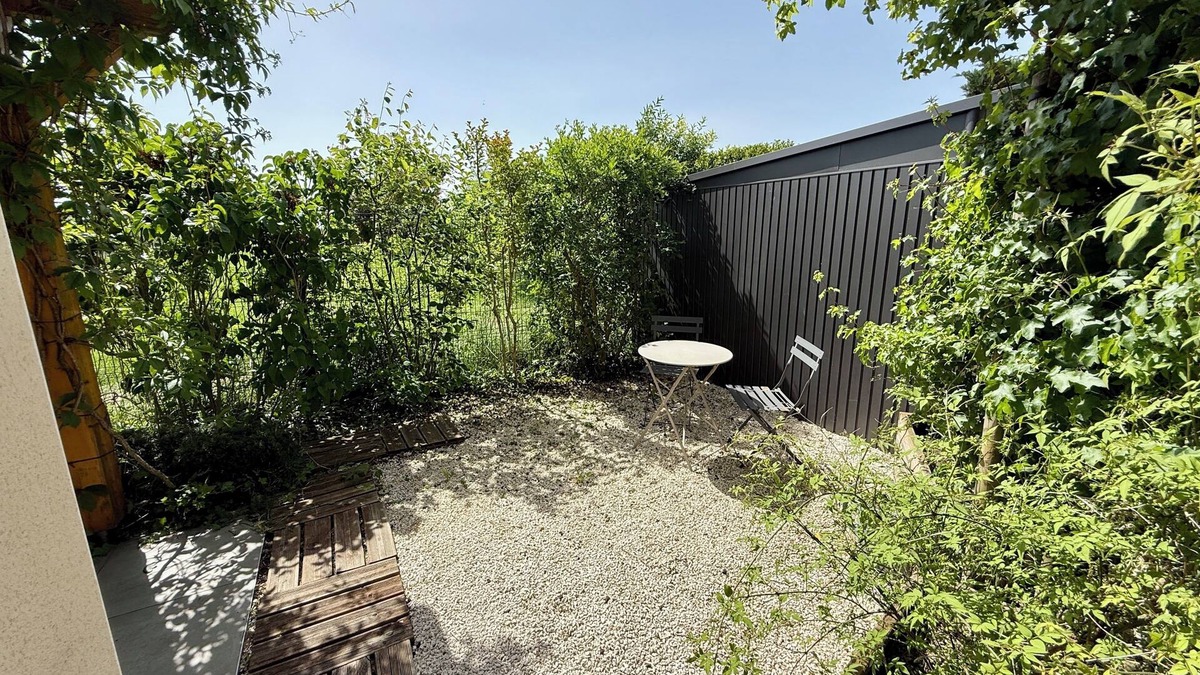 Beynost Bed & Breakfast | Chambres D'hôtes Gite Grange Debout