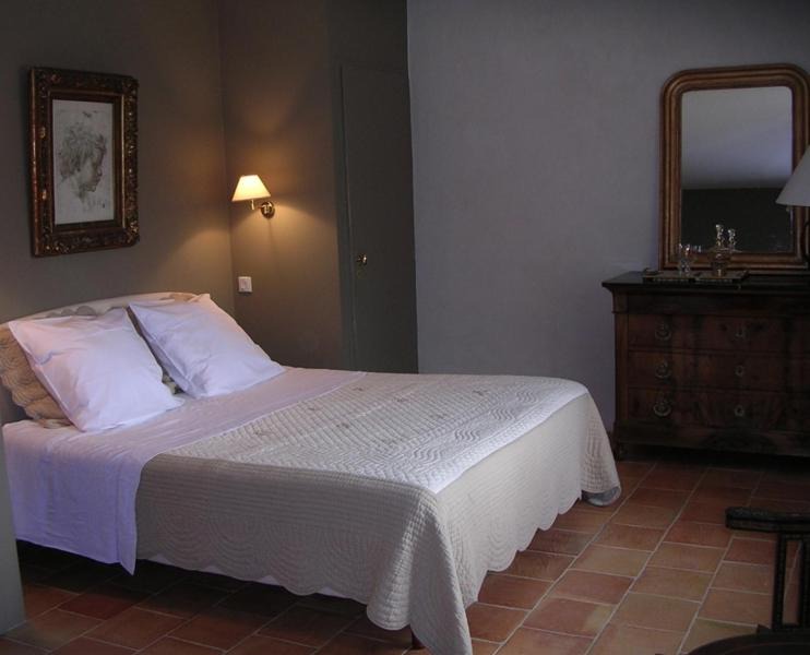Larceveau-Arros-Cibits Bed & Breakfast | Chambres d'Hôtes Oyhanartia