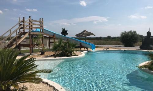 Cazouls-les-Beziers House | Chambres d'hotes Béziers La Noria