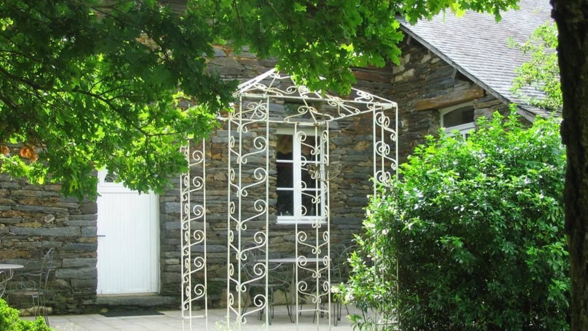 Marsac-sur-Don Bed & Breakfast | Chambres d'hotes la Merais