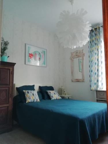 Ille-sur-Tet House | Chambres dans maison atypique