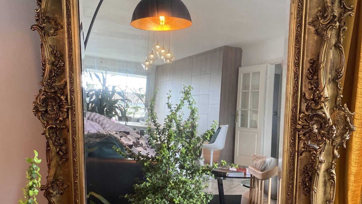 Cauderan House | Chambres Elegance – Parc Bordelais