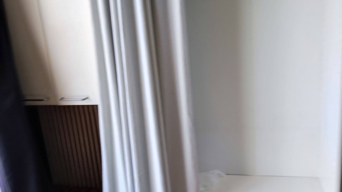 Le Blanc-Mesnil Bed & Breakfast | Chambres Proche CDG et 4 Stations de RER du Stade de France