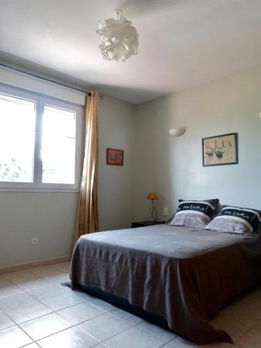 Sauveterre House | Chambres Salvaterra