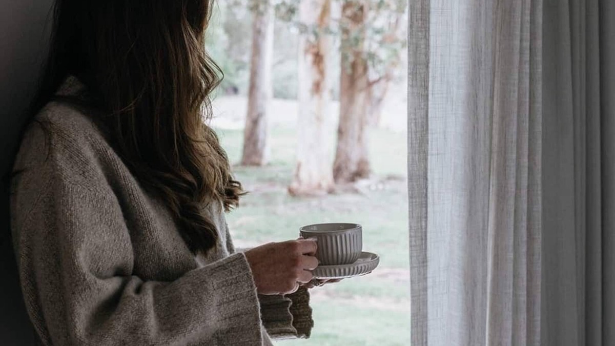 Margaret River House | ChambrxE9 Estate Suite 5 - experience elegant luxury