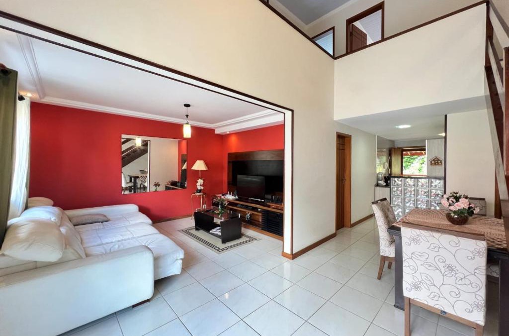 Teresopolis House | Chamego em Teresópolis próximo a feirinha