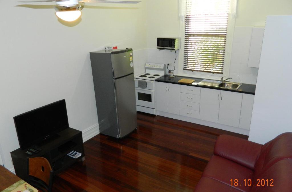 Geraldton Apartment | Champion Bay Apartments