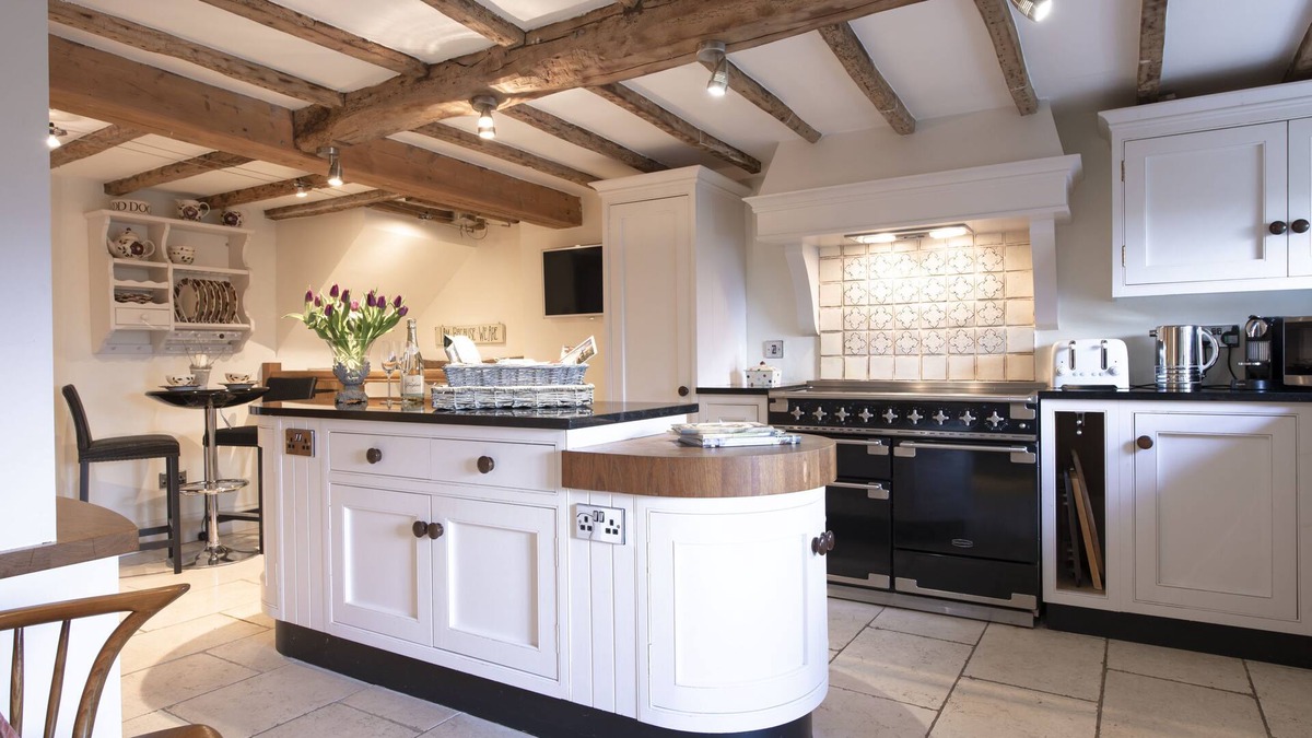 East Witton Cottage | Chance Cottage, East Witton, Yorkshire Dales