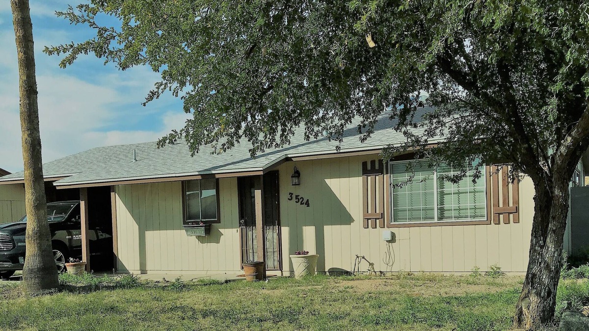 Chandler House | Chandler Fashion Mall complete HOUSE 2 BR.