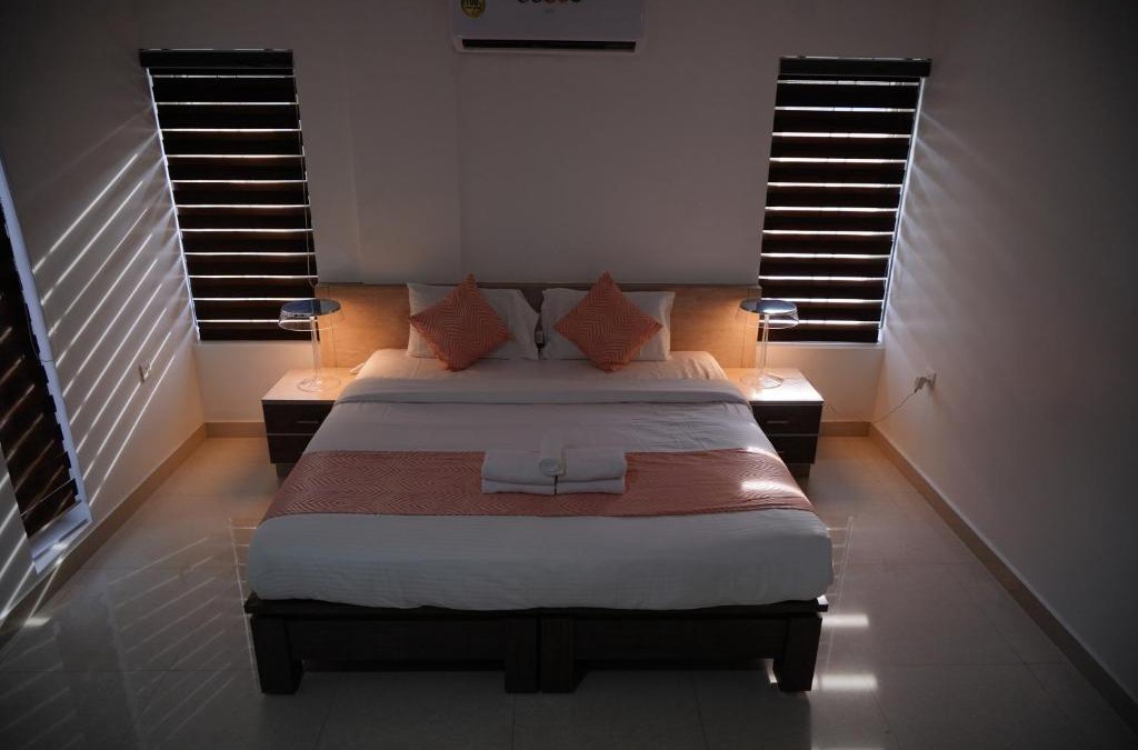 Kollam Hotel | Chandra Inn