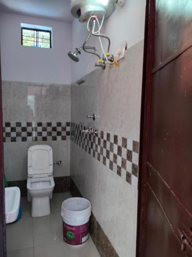Sitapur House | Chandra Shila Guest House, Sonprayag