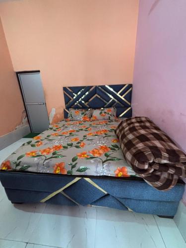 Misrikh House | Chandrakala Ashram
