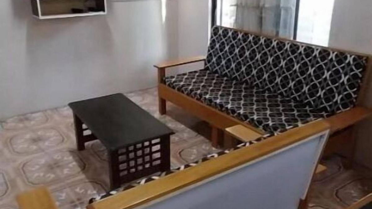 Lautoka Apartment | Chands Apartment
